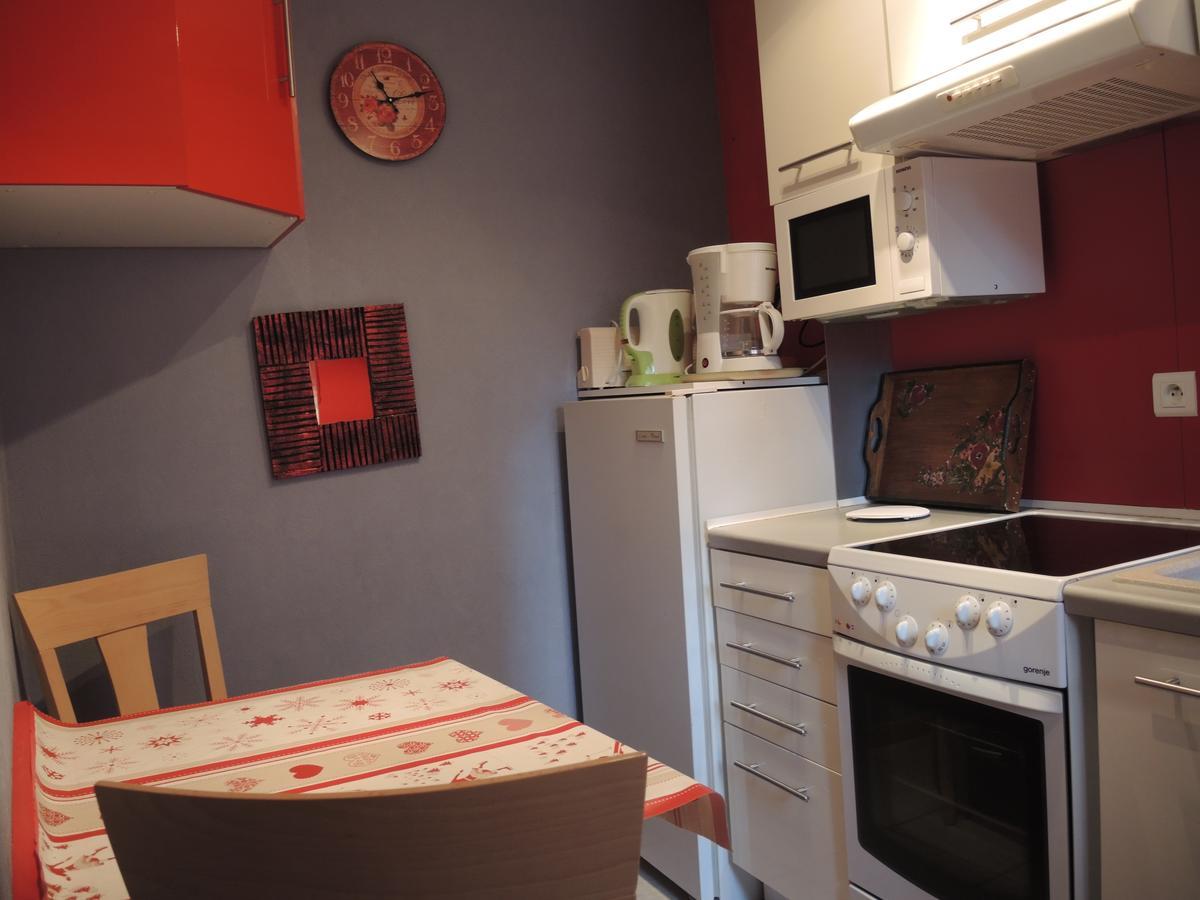 Gite Le 70 A Turckheim, 10 Min Colmar Kültér fotó